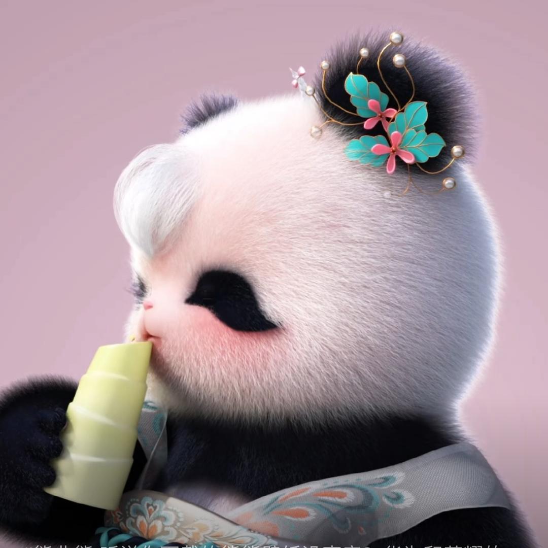 用户名63373599头像