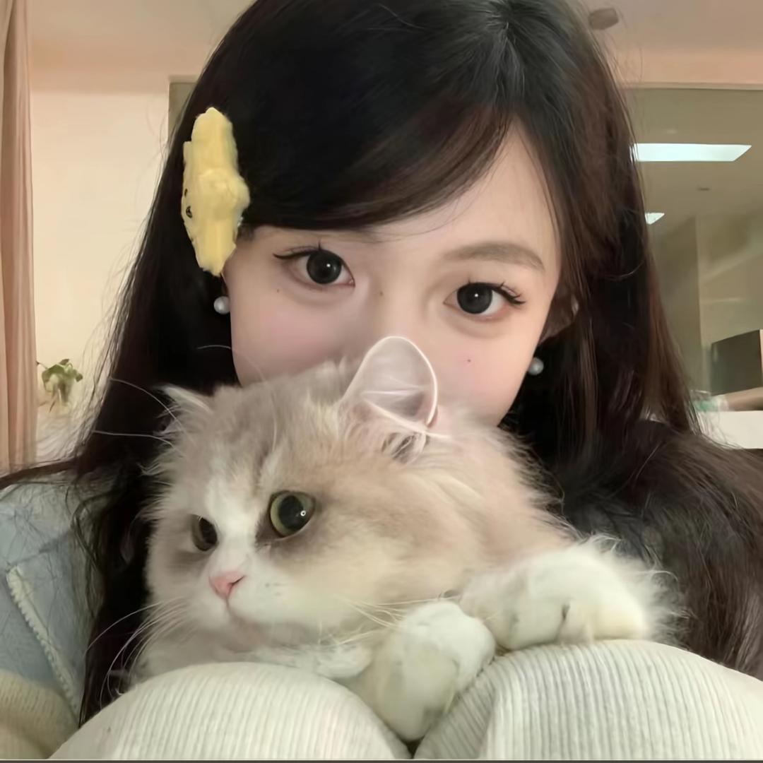 亚马逊跨境申述@思槿