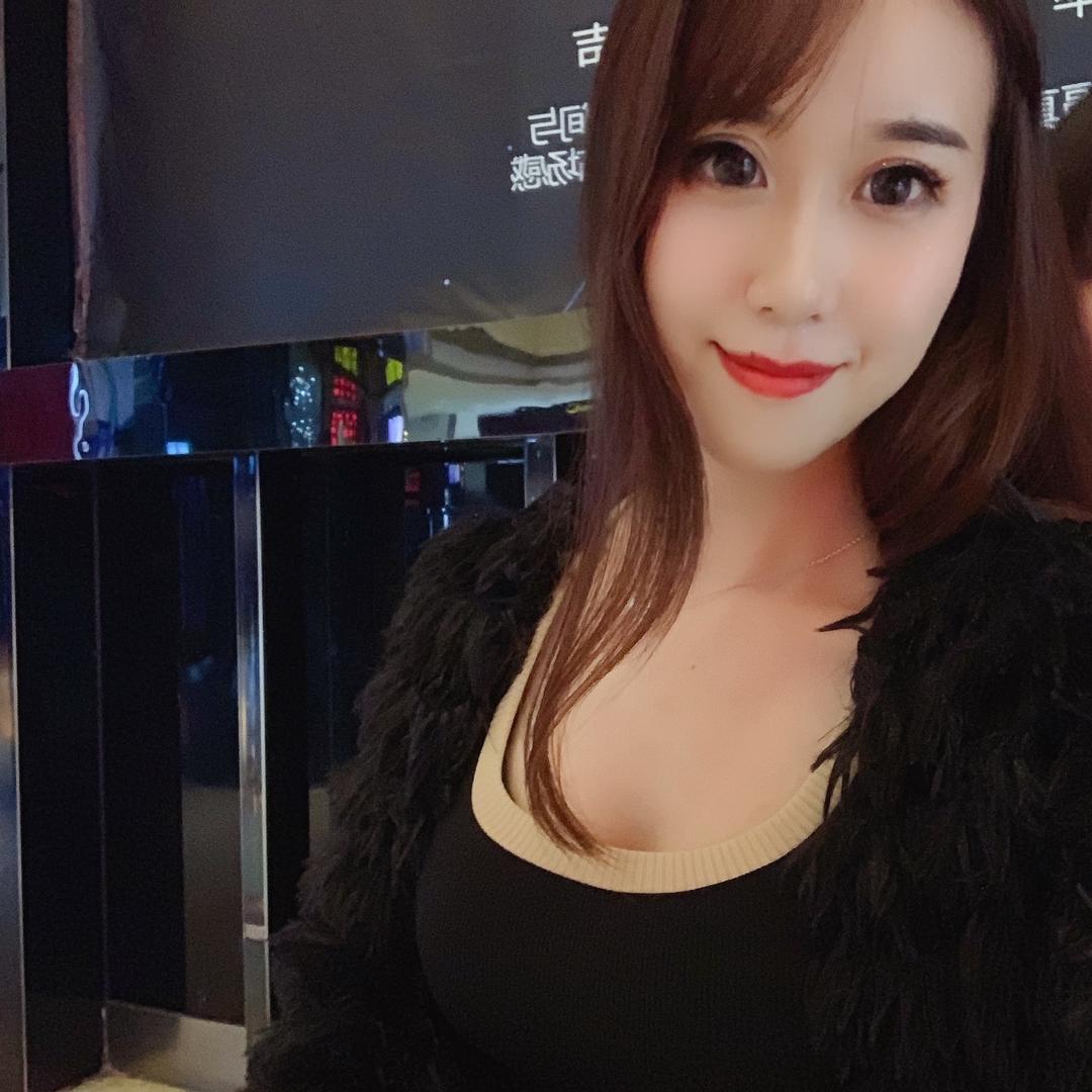 cc💕