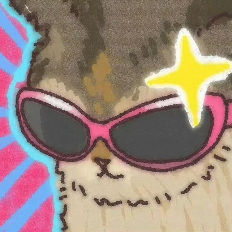 Zz·