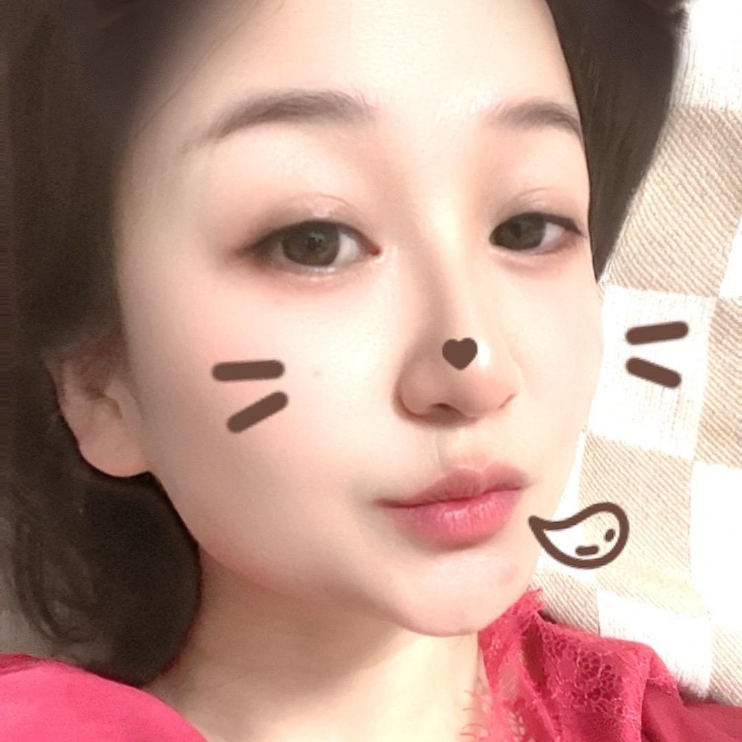 赵小花
