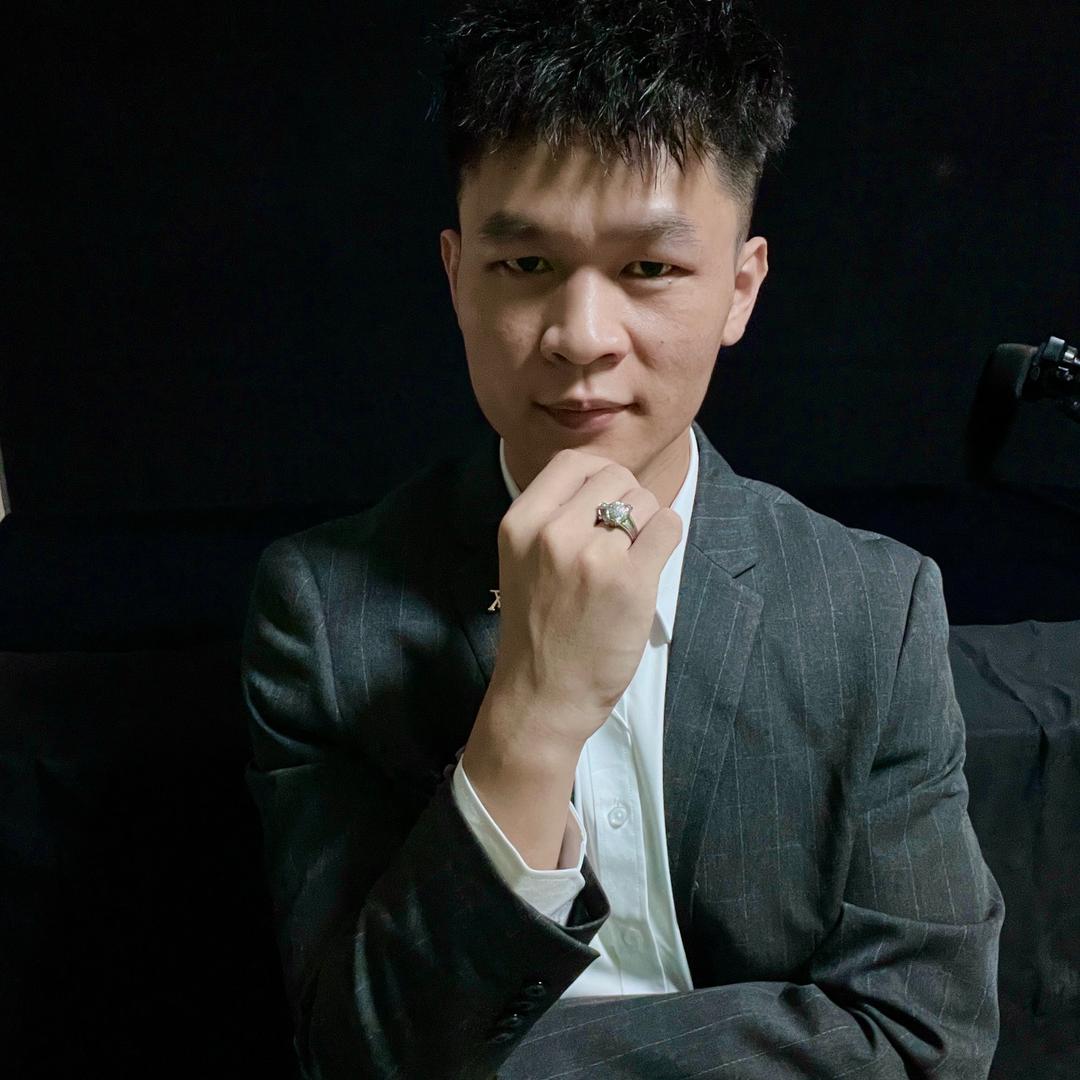 化龙点金