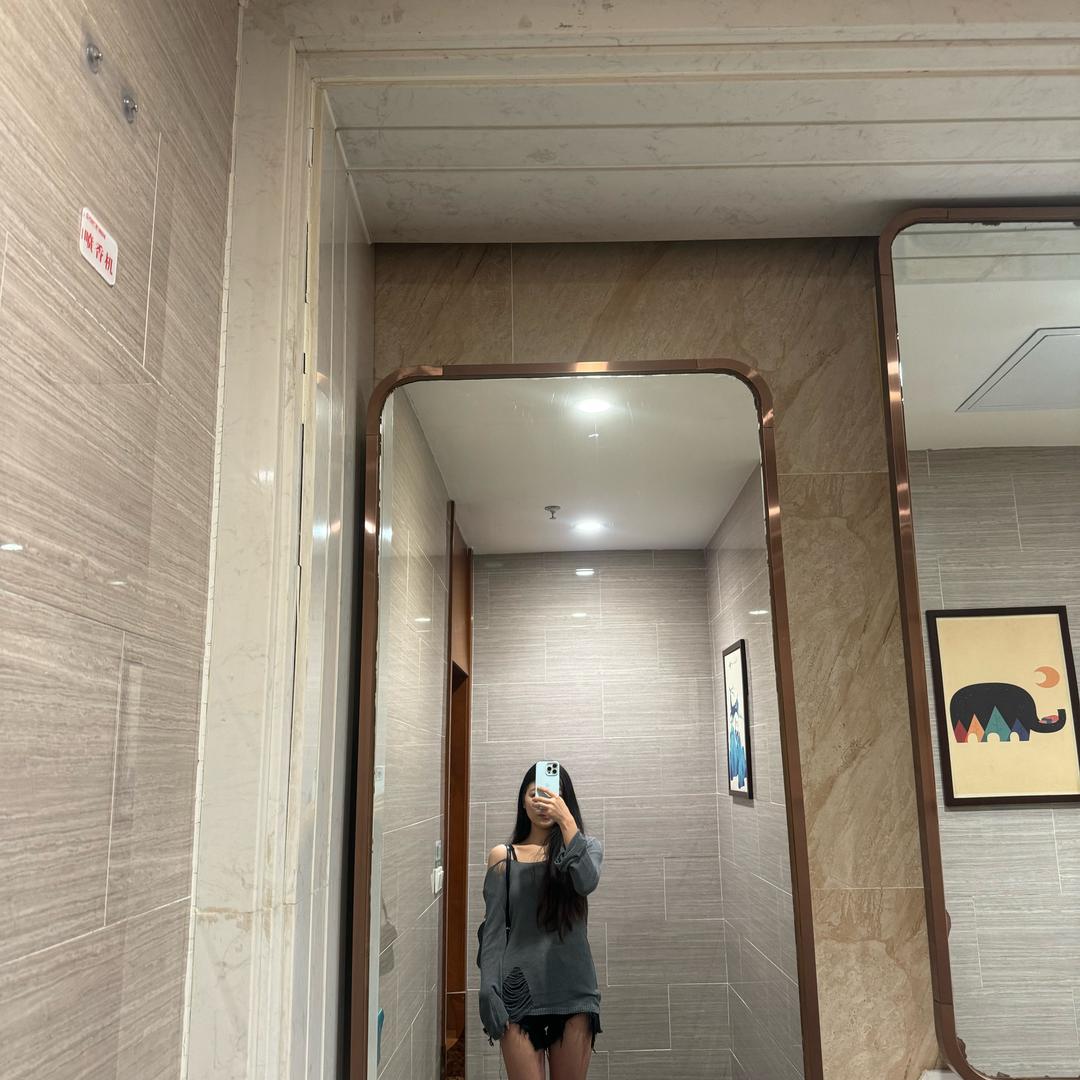 🧞‍♀️