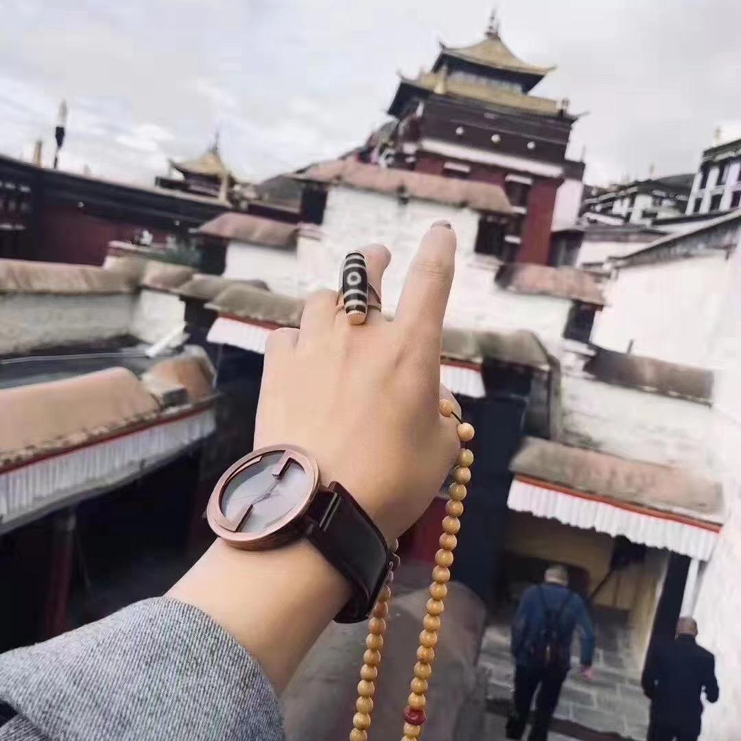 ࿐  🫧伊增旺姆