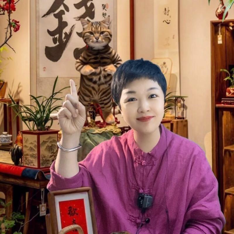 周道百货店