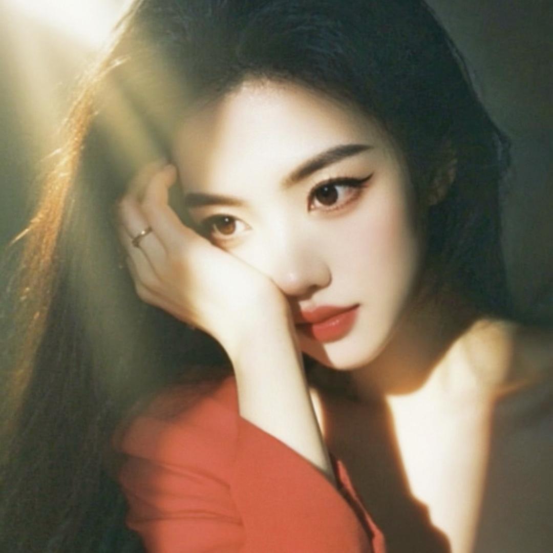 杨憨憨