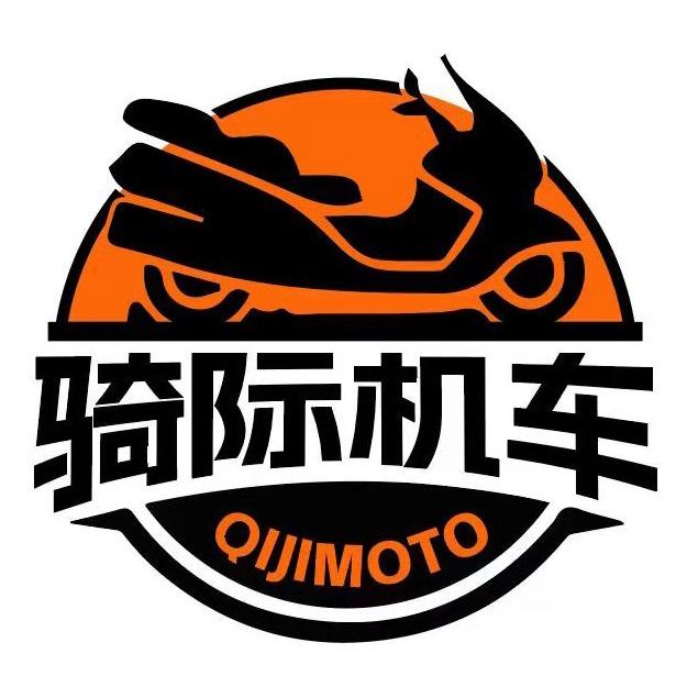 云霄县骑际摩托车有限公司