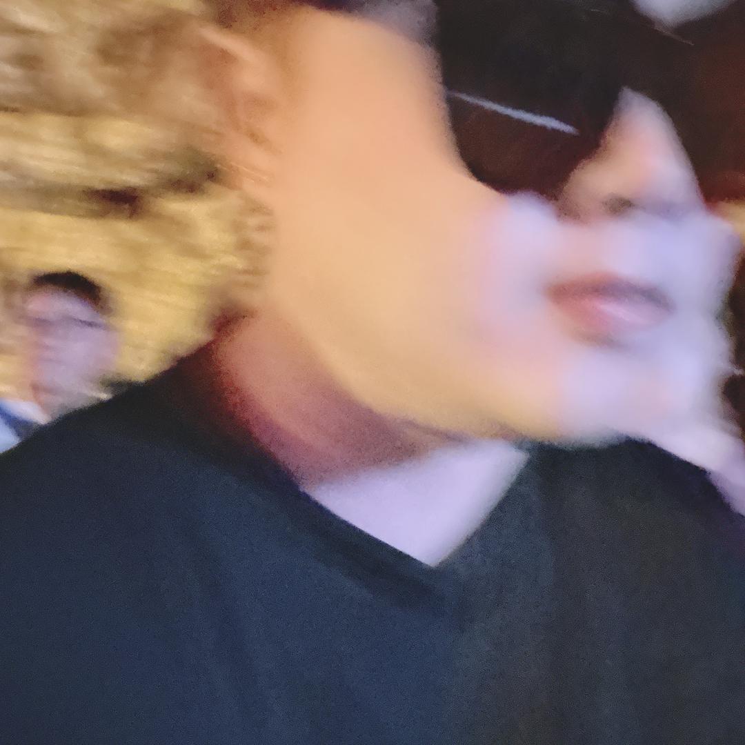&@陶