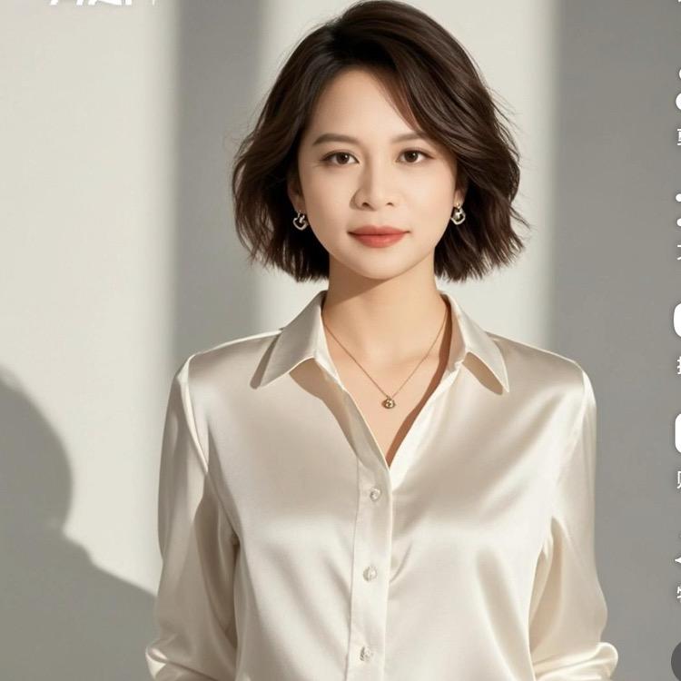 桂林燕子