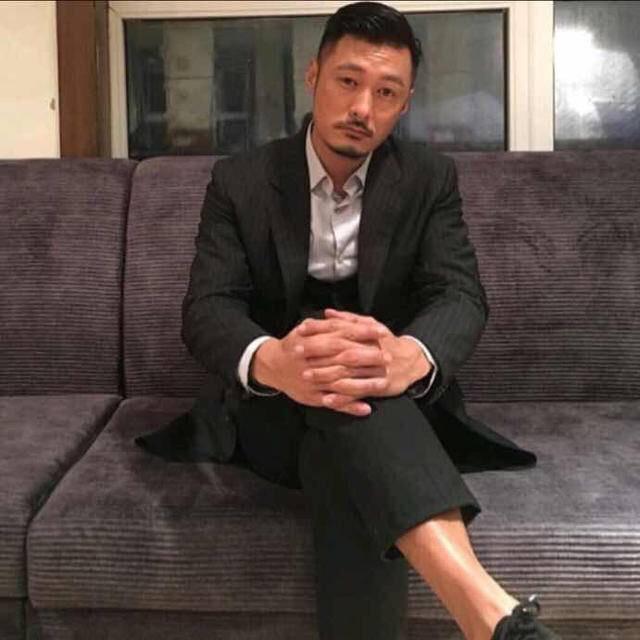 大順🔱