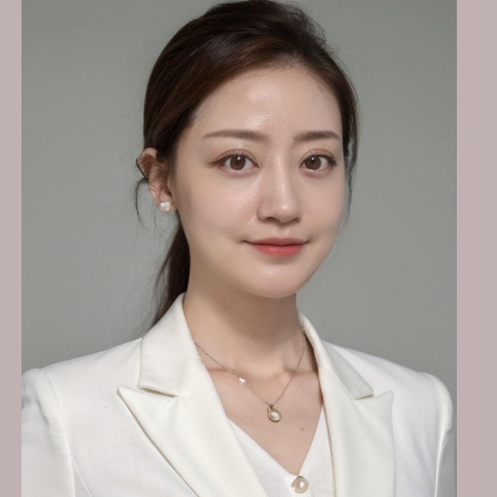 有米妈科学育儿