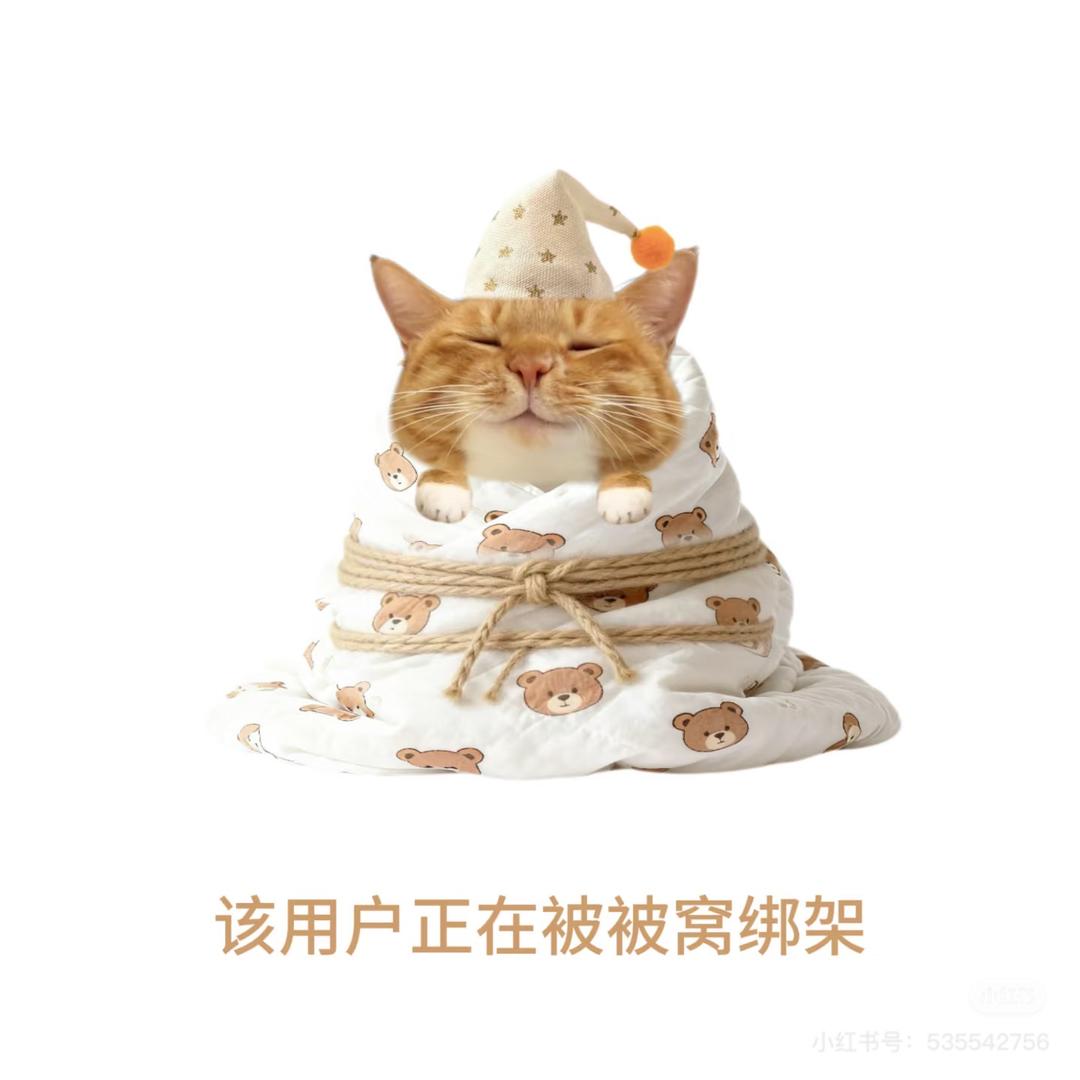 lilili