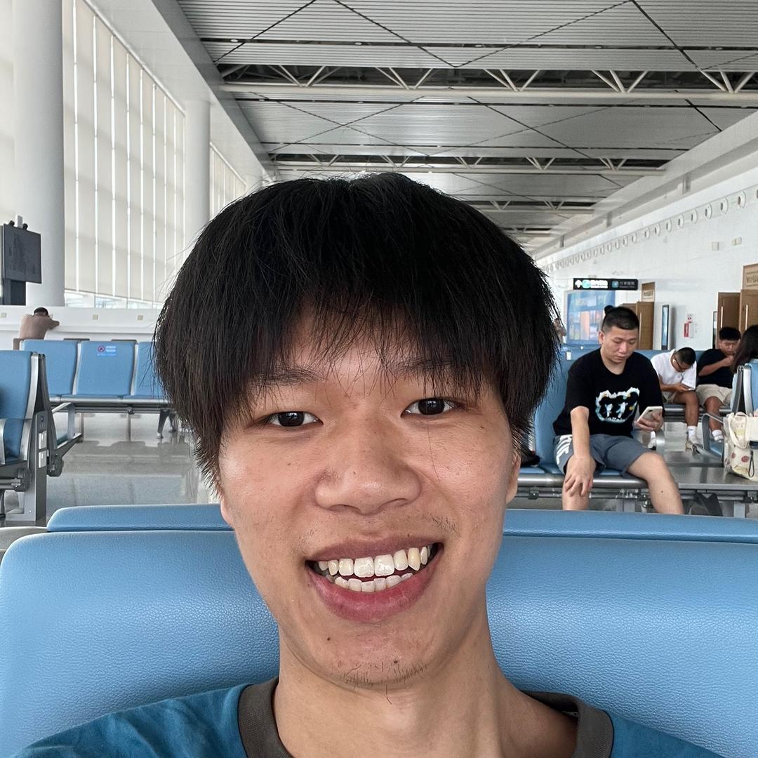 卓一岁