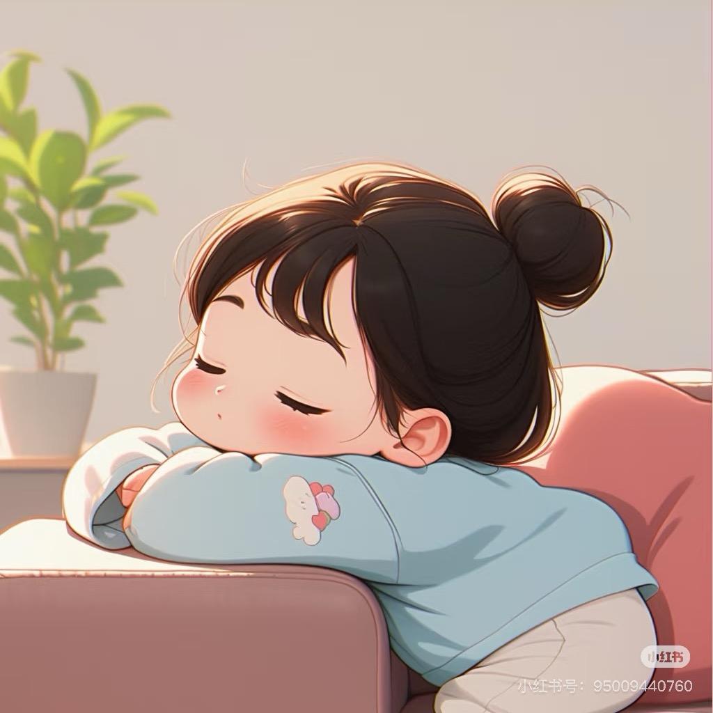 果果吖