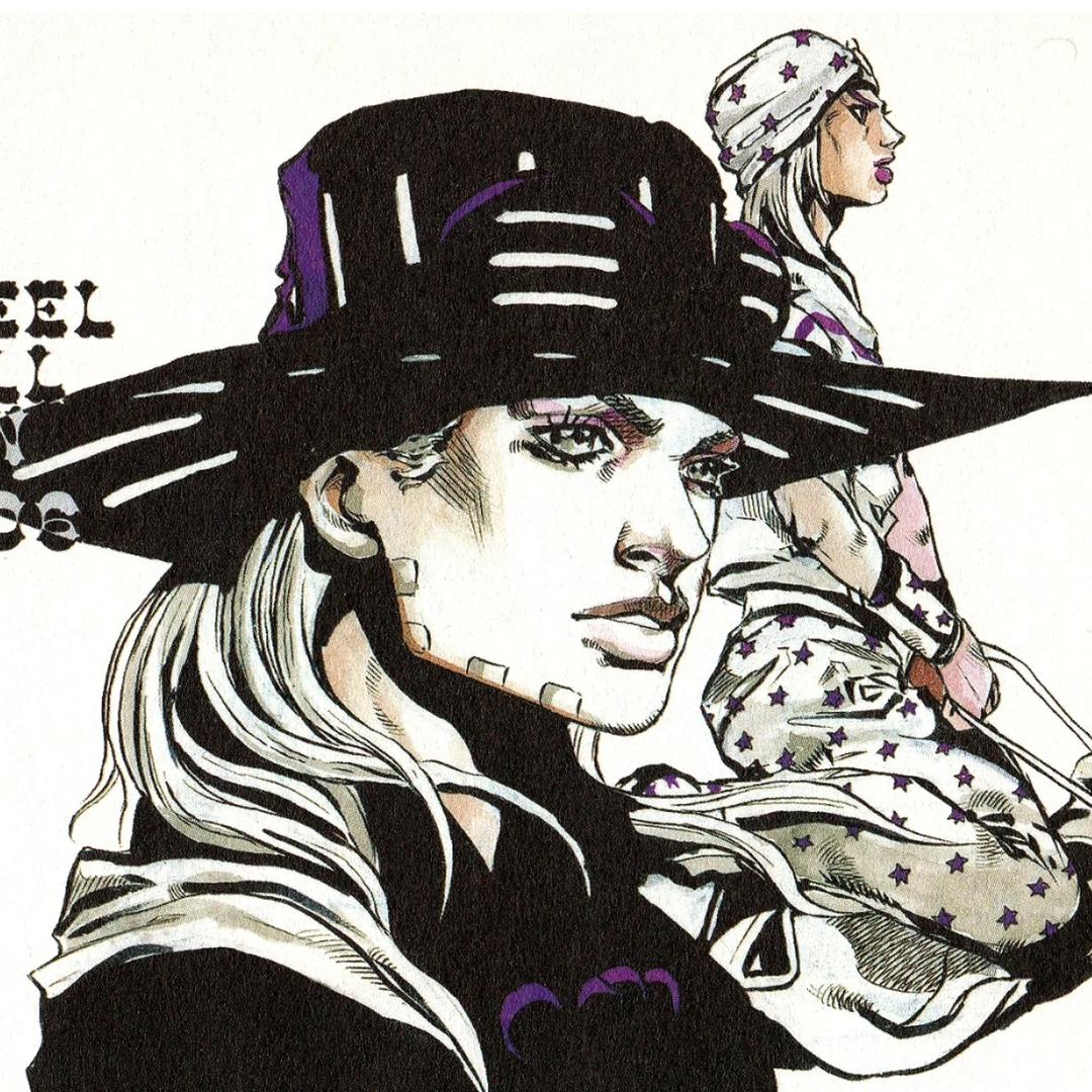 _SHIRAGA希拉嘎