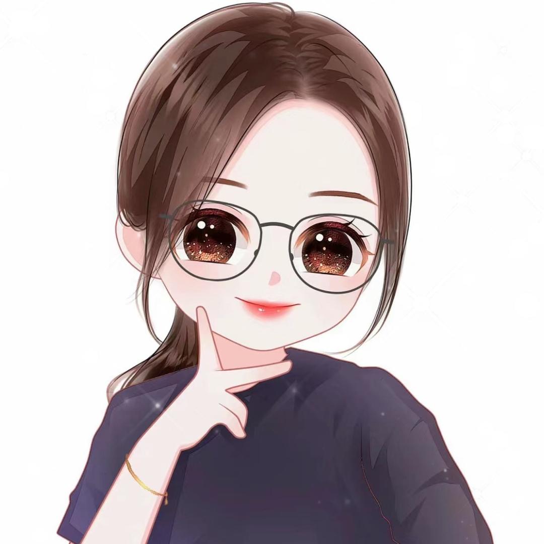 婷婷丫