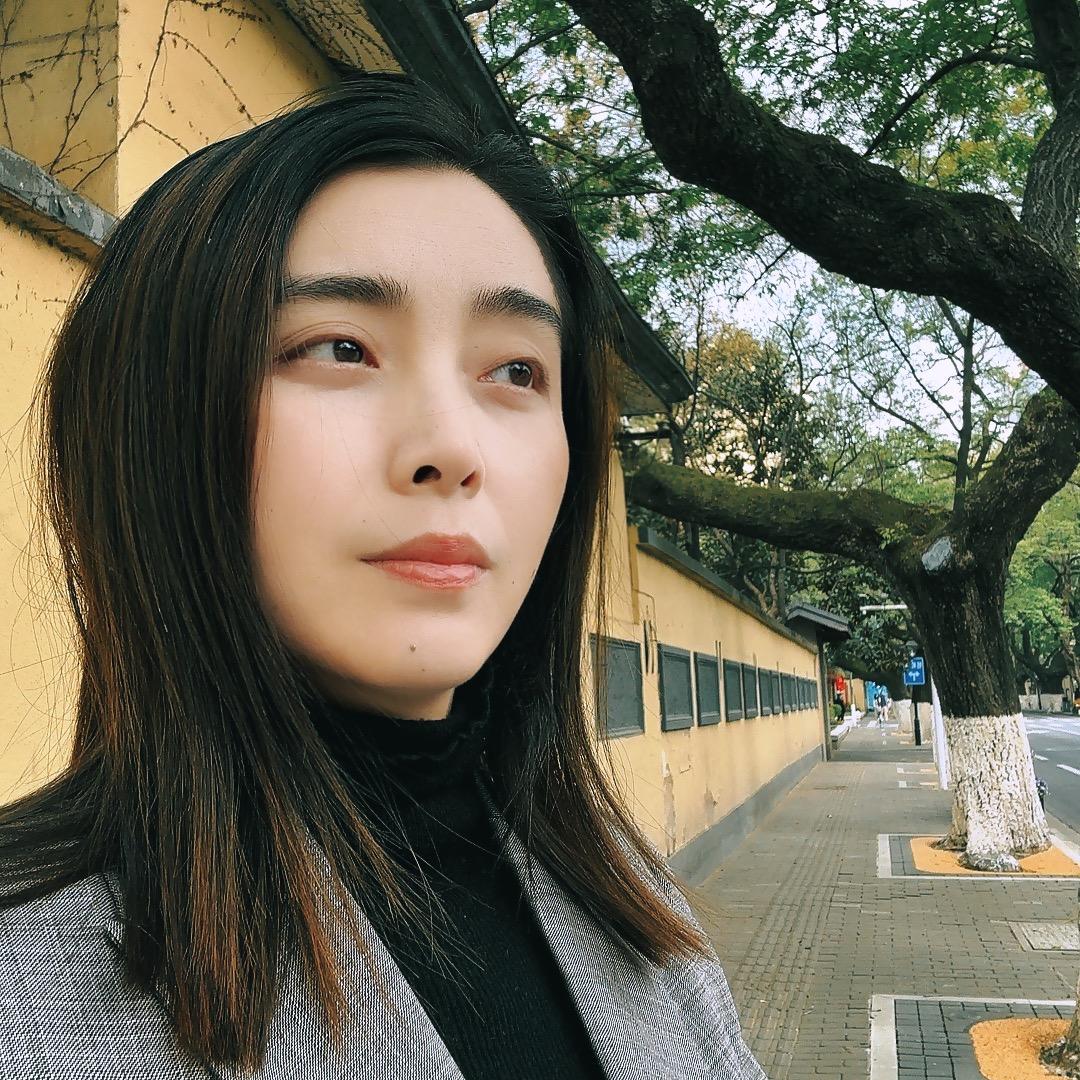 东妈漫生活