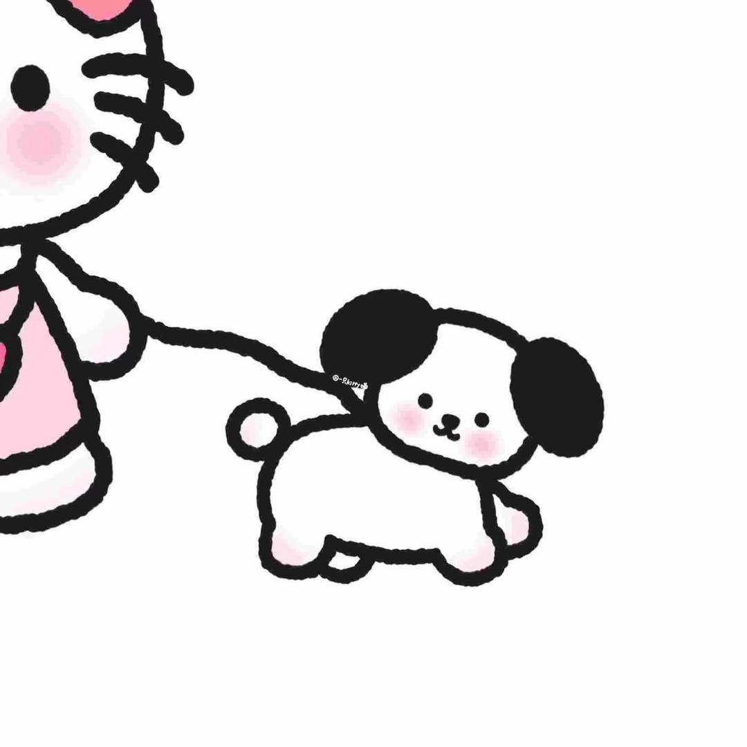 菩提（安小龍🐉）