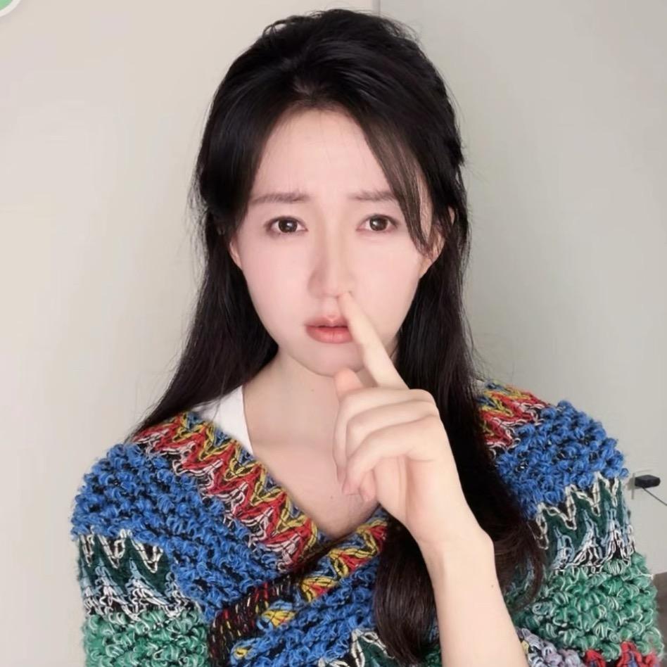 开水直接喝