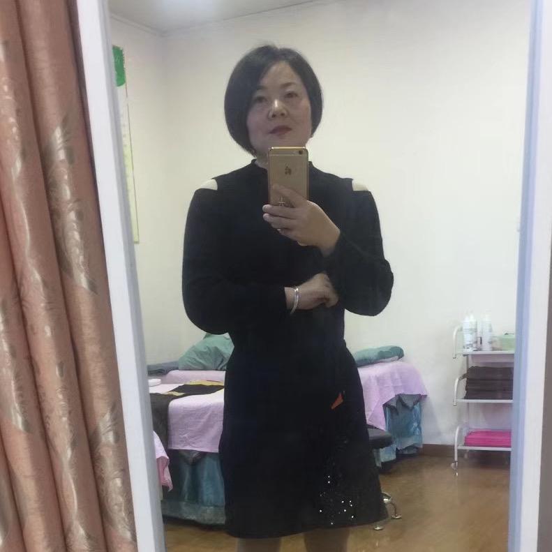 拉斐尔专业减a水淋淋等你！