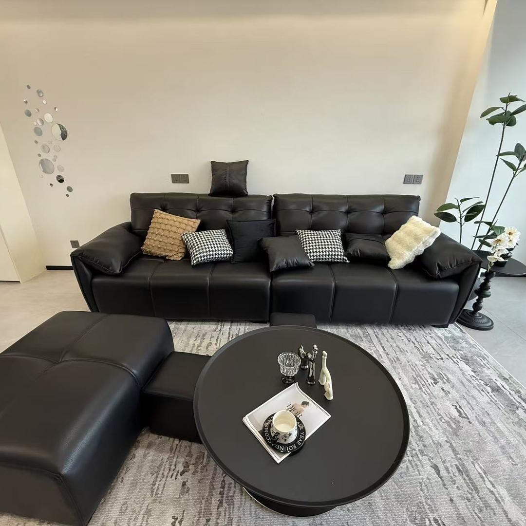 四川良升美雅居有限公司