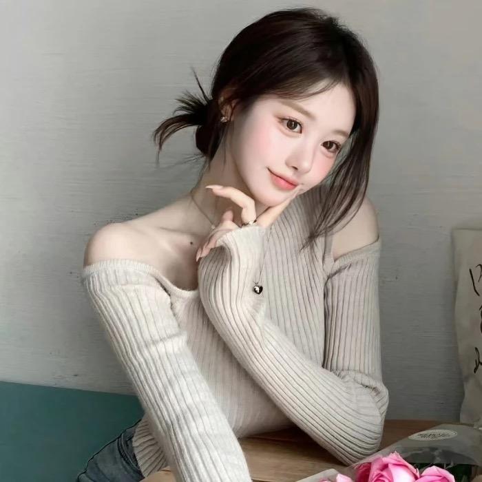 小鱼（国战手游）