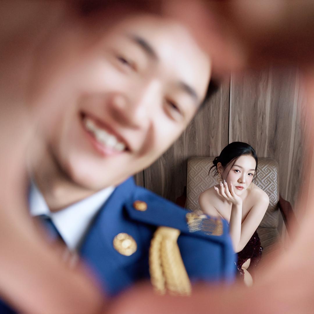 小吕同学🇨🇳