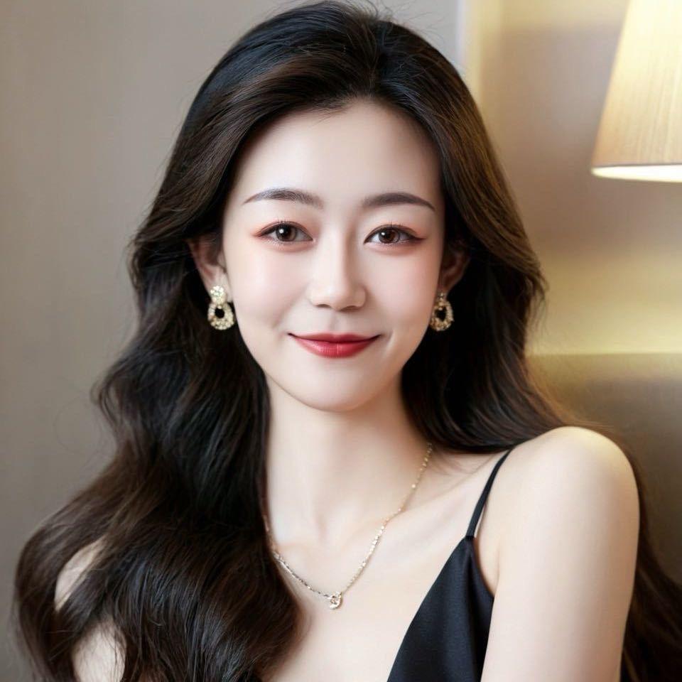 阿苒奢包