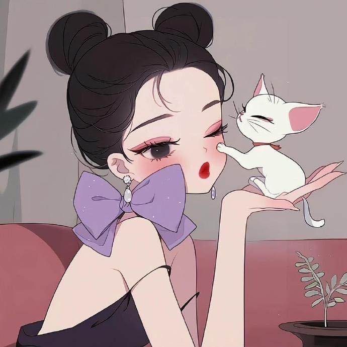 飞💗飞