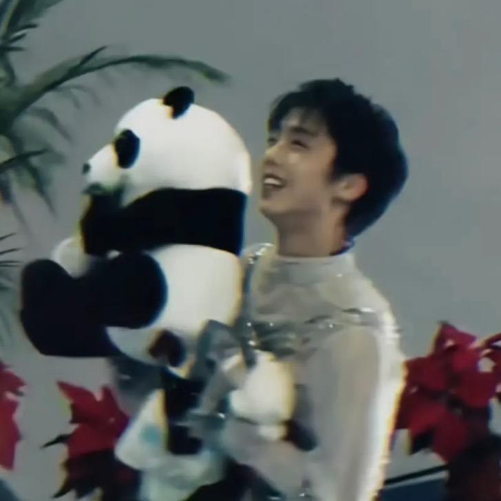 柚子迷的解忧杂货铺