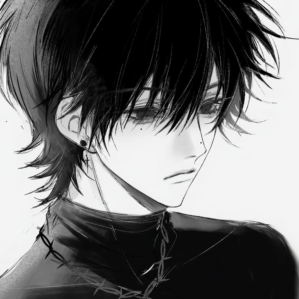 瑞士糖