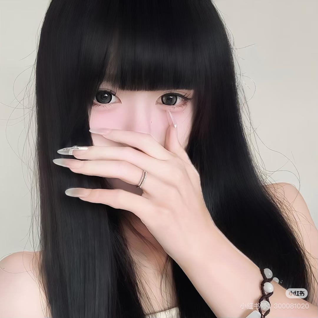 娜^_7