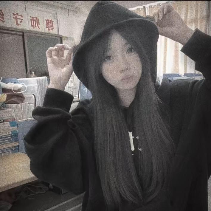 Xluo🥕