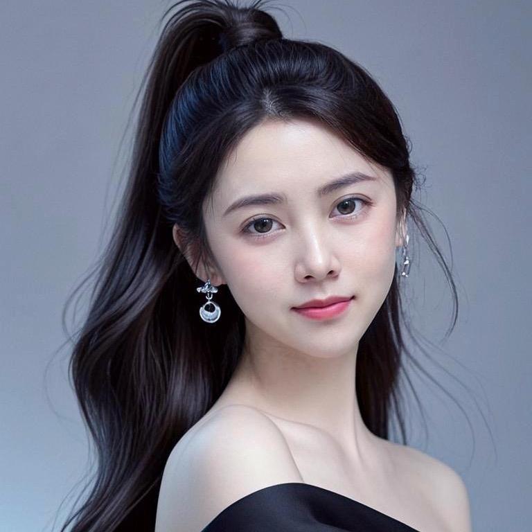 我是谁的宝贝