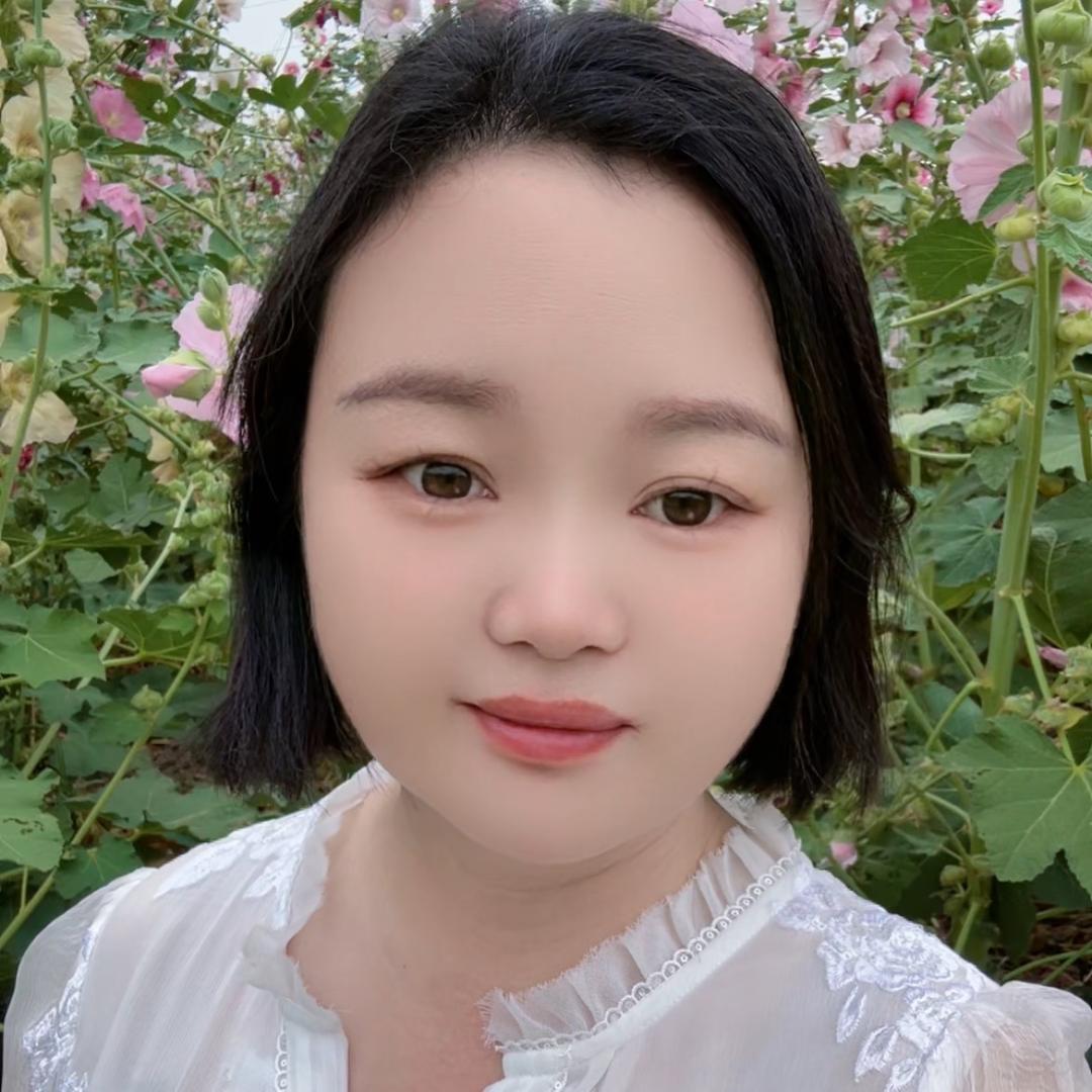 河南珍珍