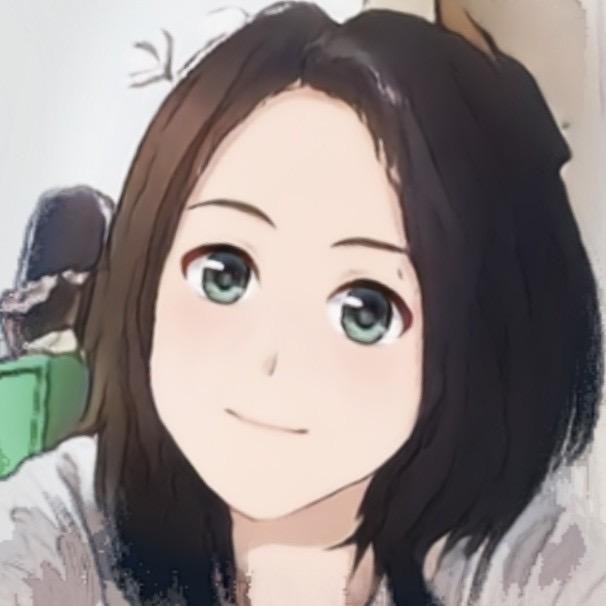 结福禄