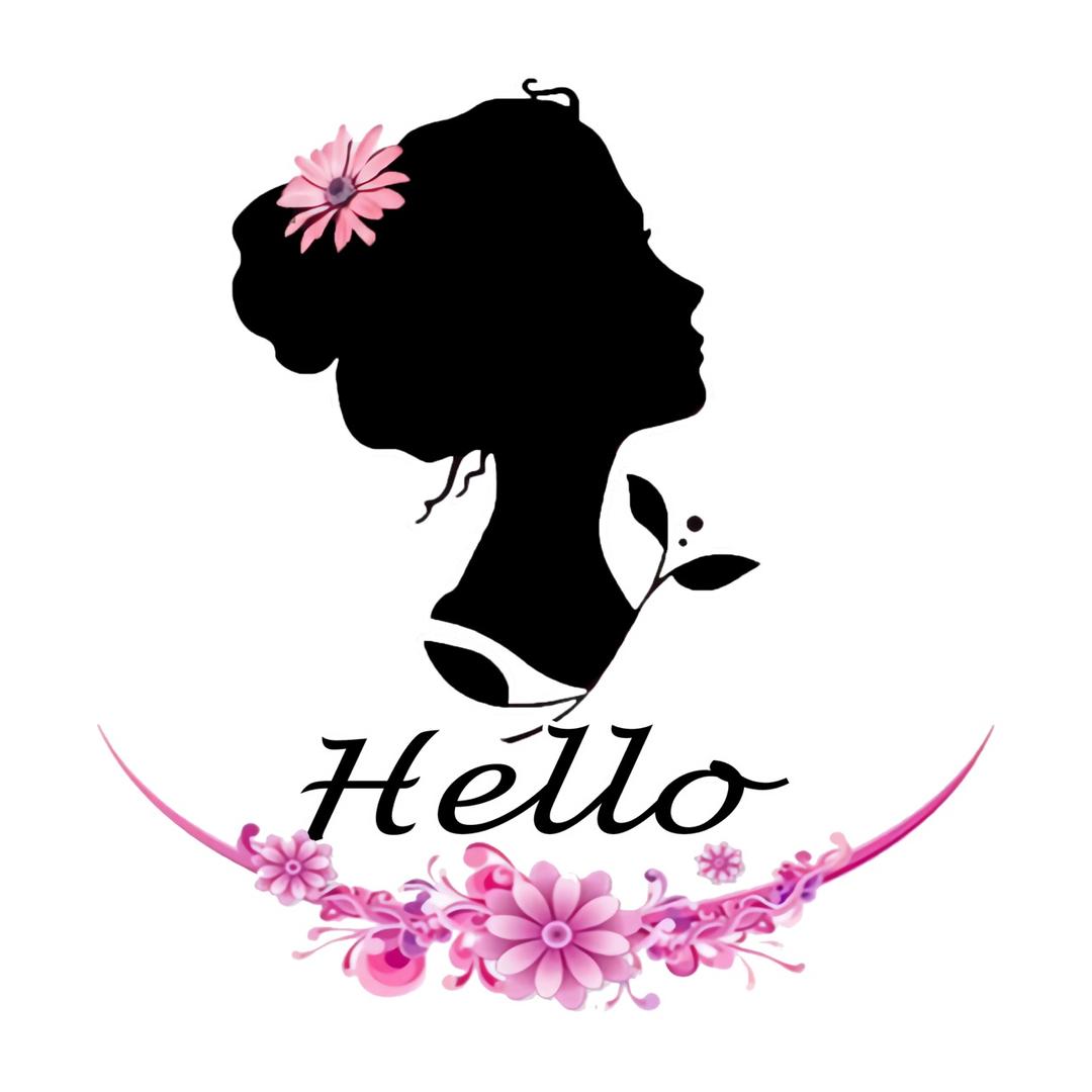 阿瓦提县哈喽服装店