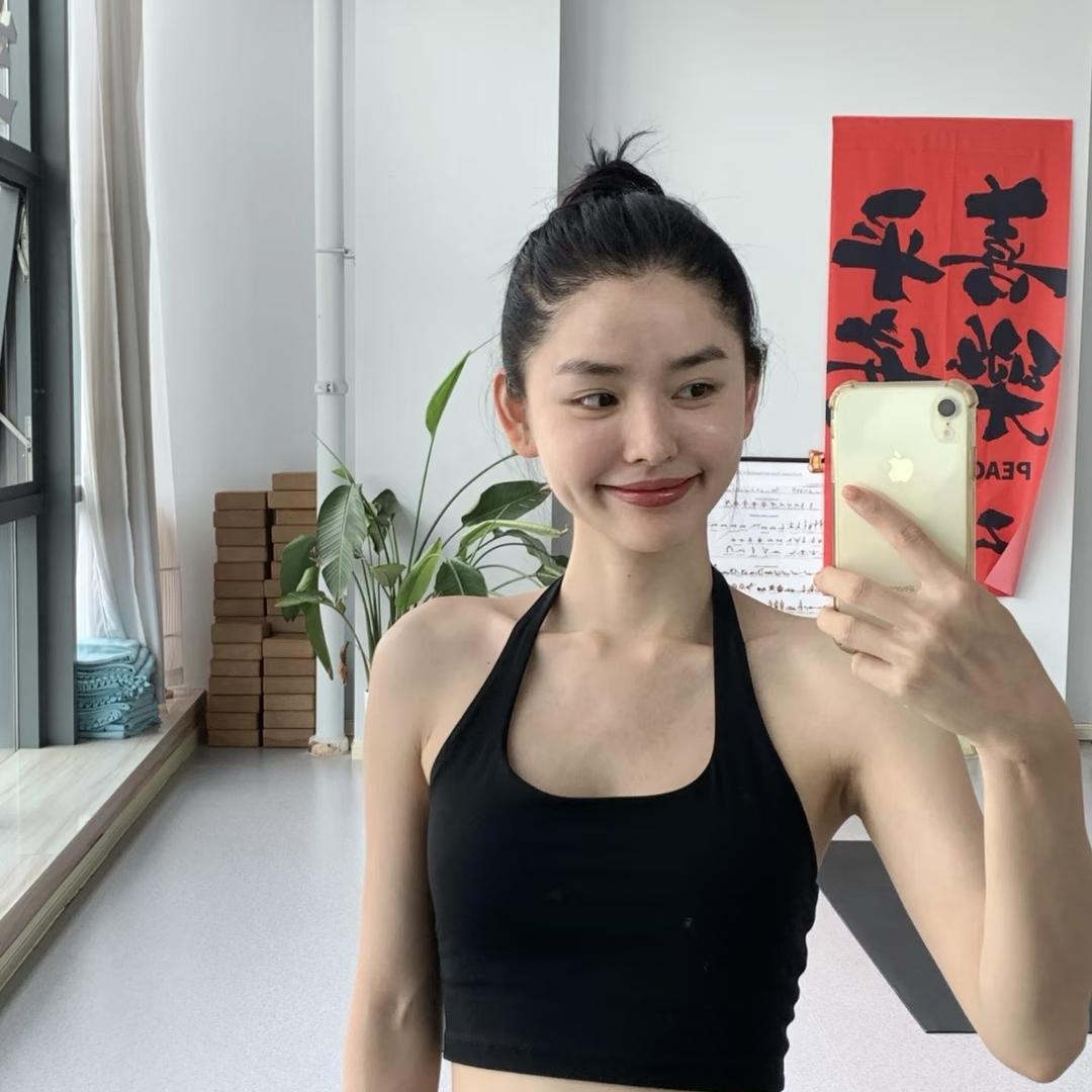 揭阳魔力训练营