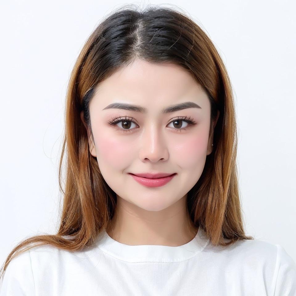 Suby_好物分享