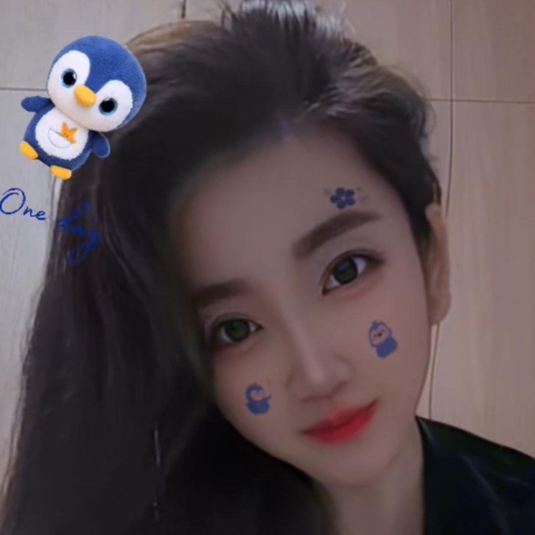 🕊傻ᮨ丫꯭头ཽ💞ꦿ࿆࿐