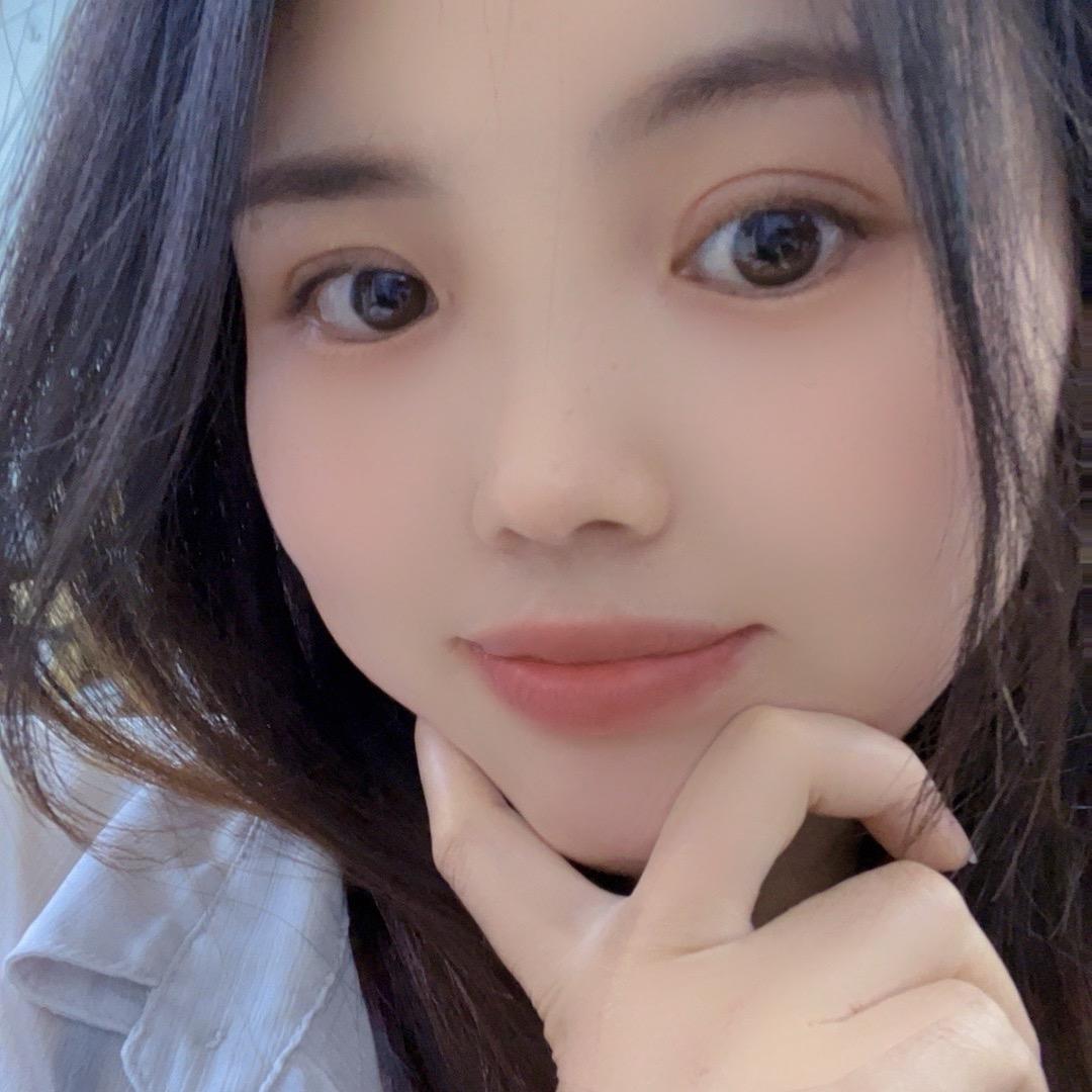 ℳ๓王ོ