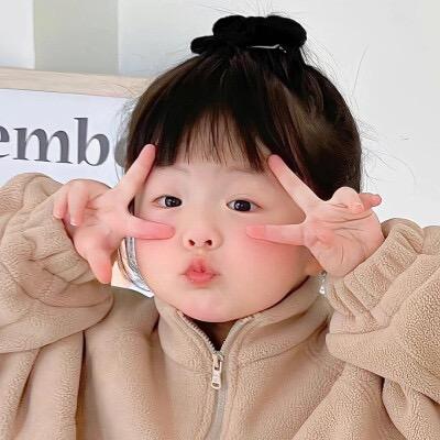 淝了胖了🤗