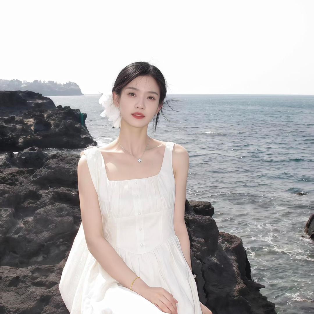 向僵尸开炮-葡萄（碧绮科技）