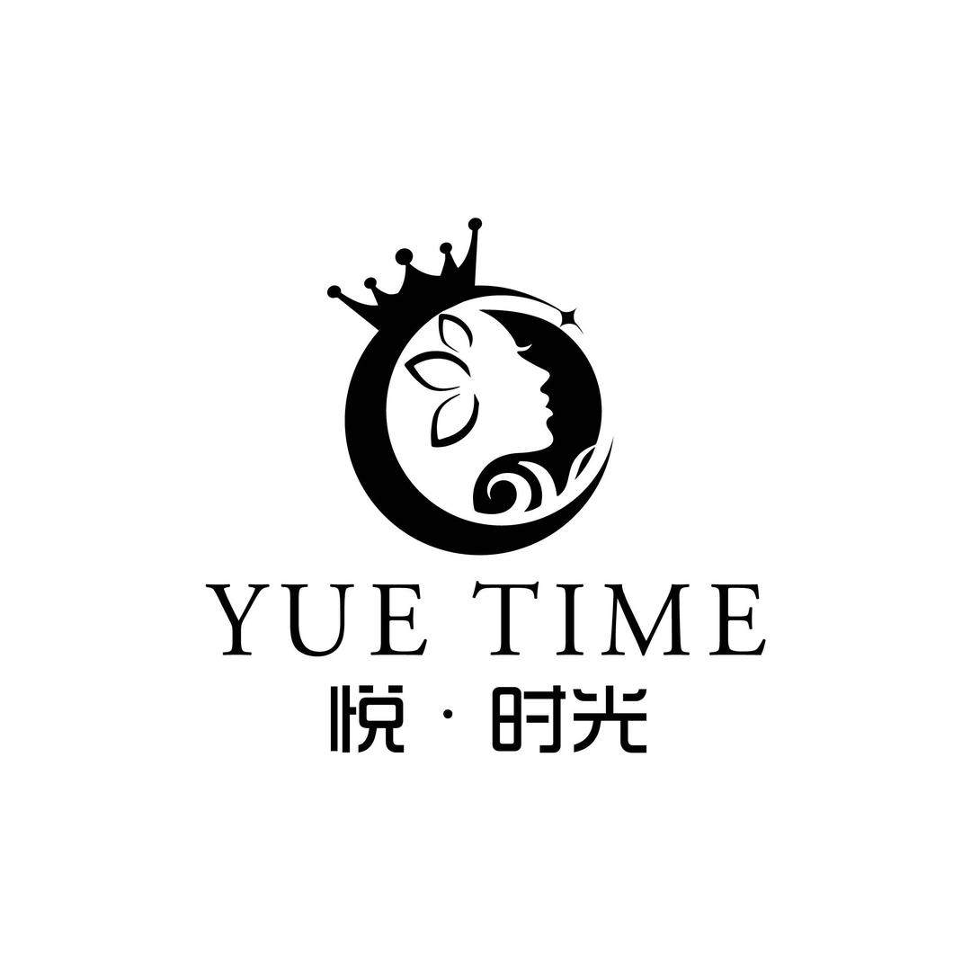 舒城悦时光6