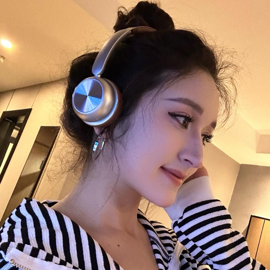 热热在努力(涨粉版）