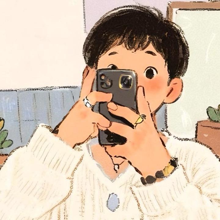 理享