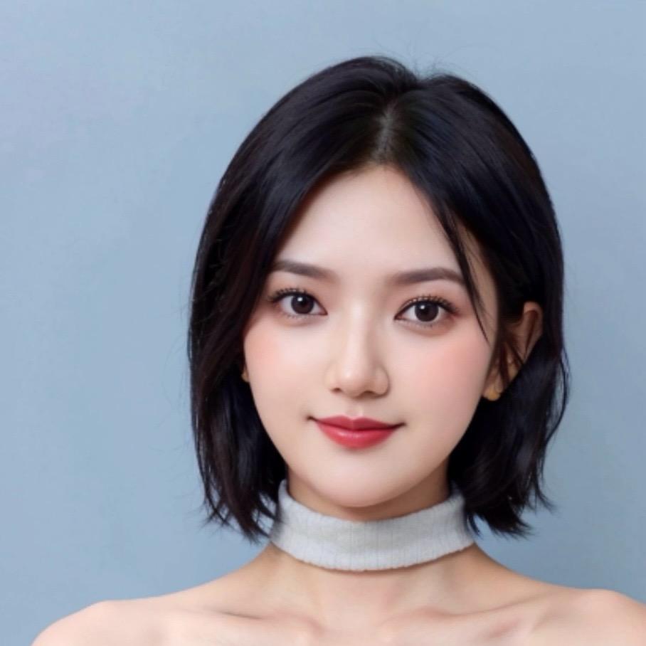 姆ღ叶赛