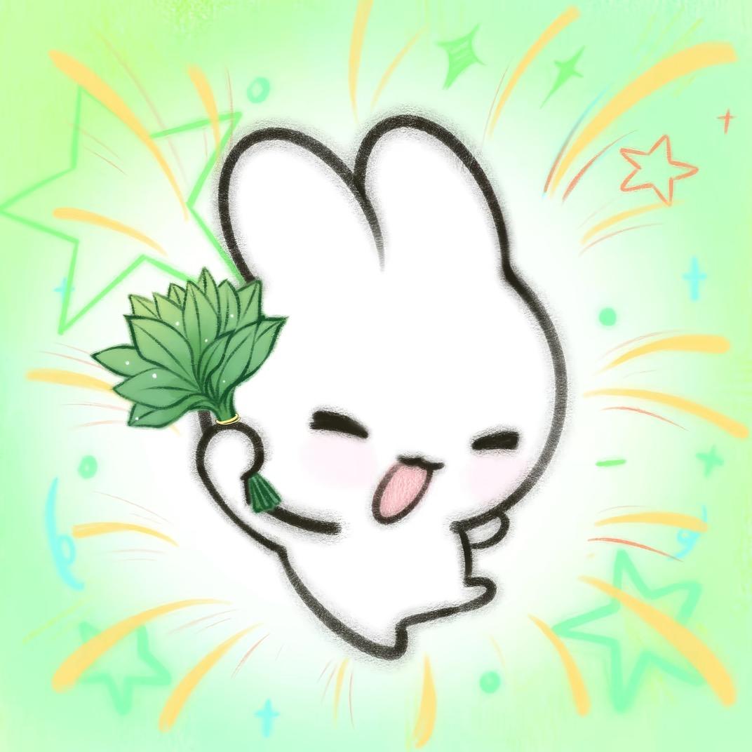 色彩多给我点分吧 我求你了