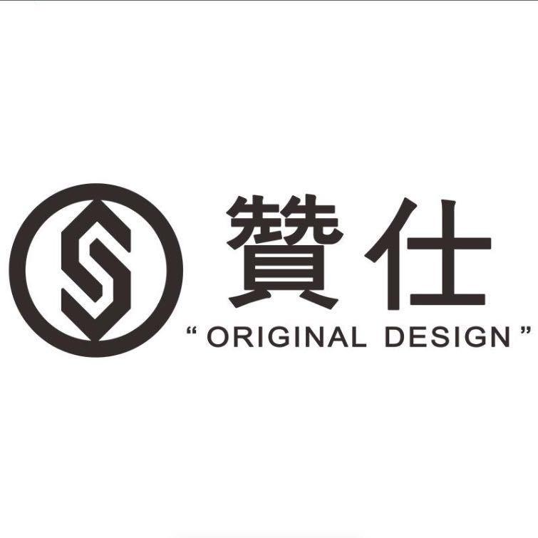 赞仕户外鞋服旗舰店
