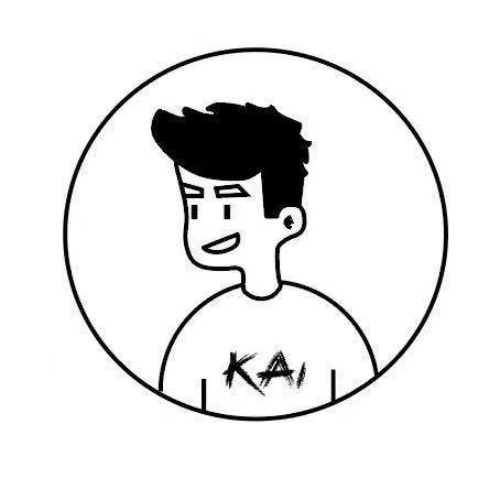 K a i •